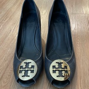 Tory Burch Wedge